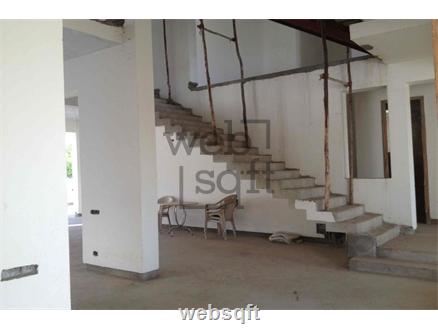 Residential Independent house for Sale in Hyderabad